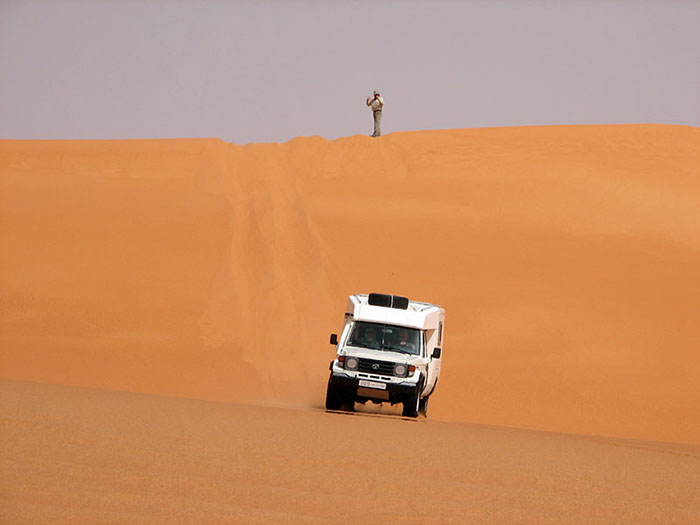 Traversée Oubari 0153