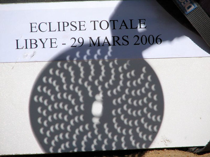 %_tempFileNameEclipse%20Soleil%200321%