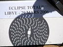 %_tempFileNameEclipse%20Soleil%200321%